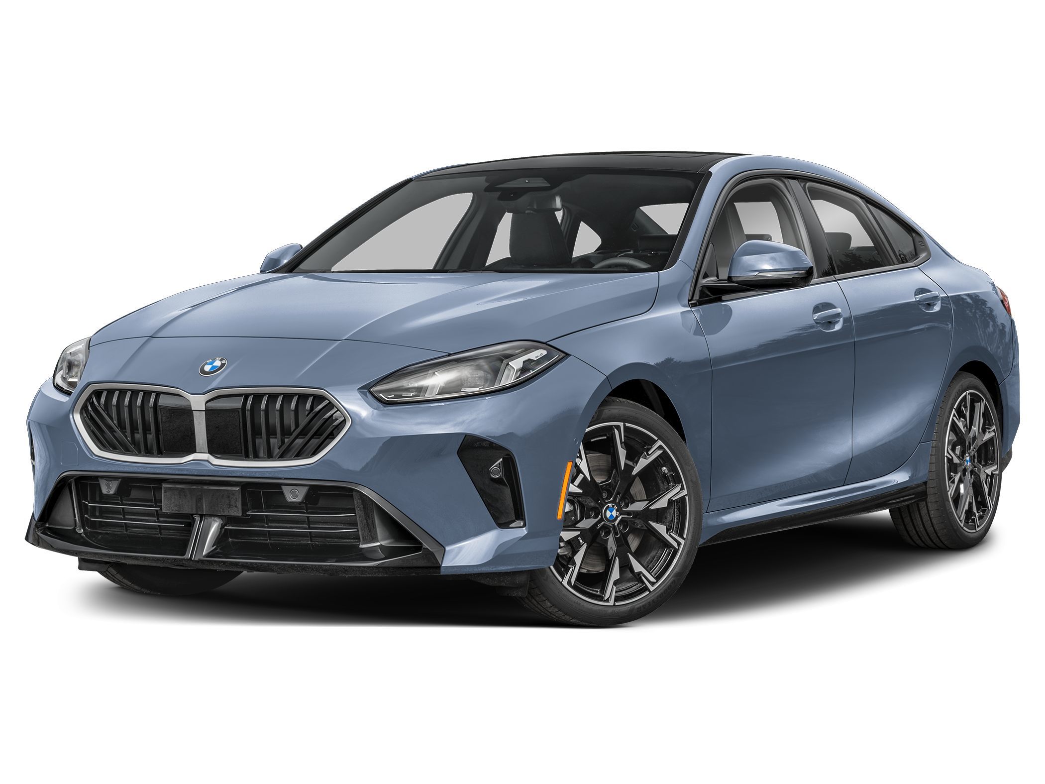 bmw 2 series 2026 WBA23GG02T7T90106 image bmw 2 series 2026 WBA23GG02T7T90106 image